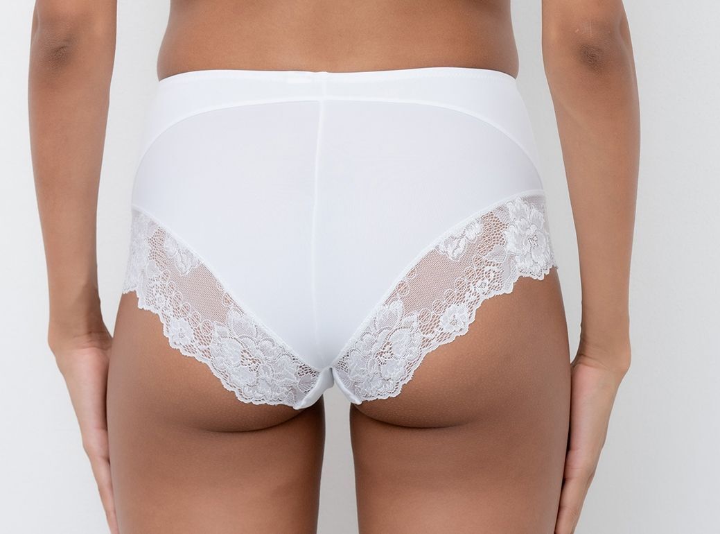 Бикина с моделиращ ефект Lormar Perfect Guainetta серия MyClass