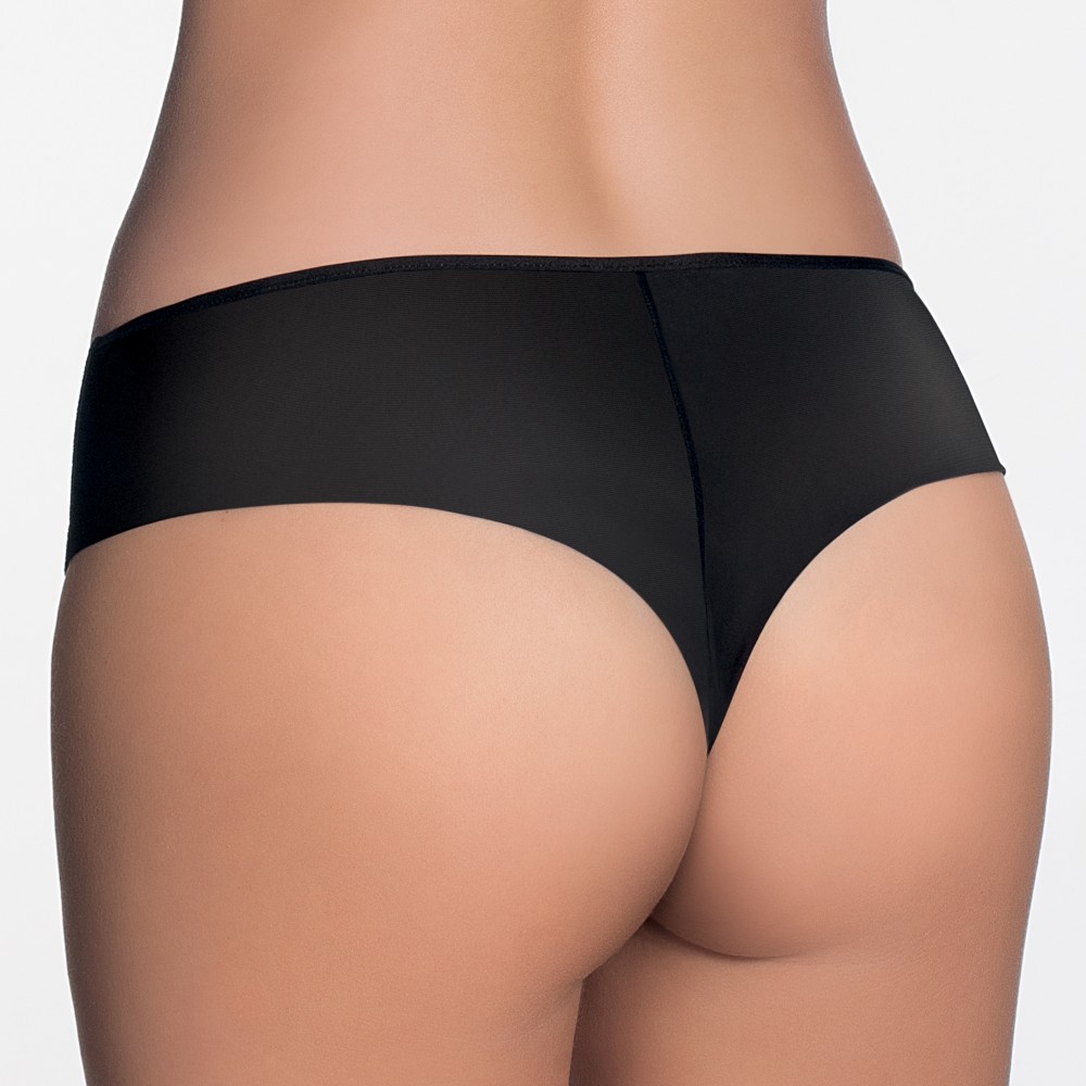 Бразилиана Lepel 2659 серия Avantgarde