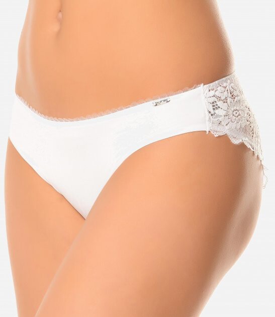 Елегантна бикина Leilieve 6122 серия Mi Piaci