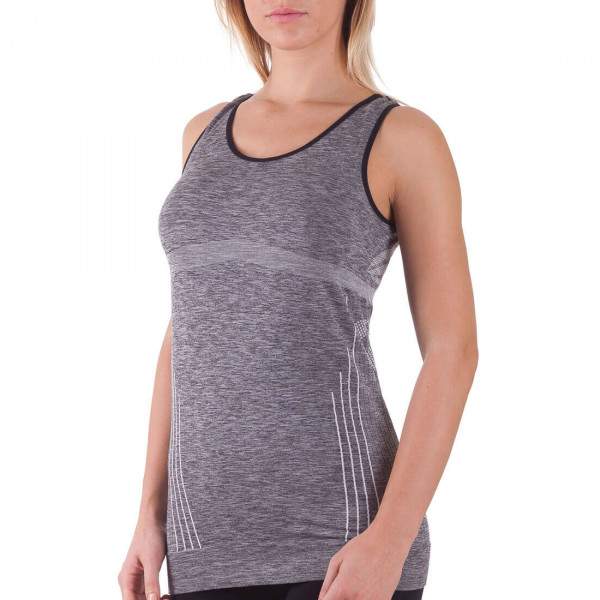 Спортен ТОП Bellissia Actiwear A008