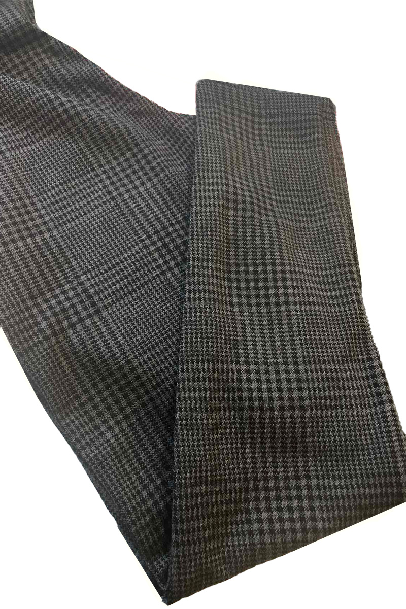 Дамски клин Meritex 3809