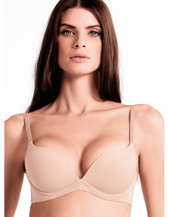 Сутиен Lormar Desiderio Basic без банел серия Basic