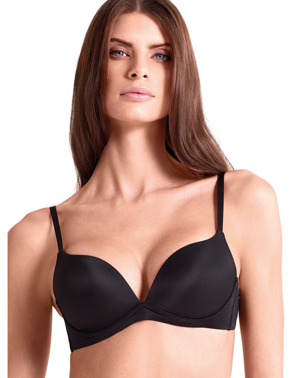 Сутиен Lormar Desiderio Basic без банел серия Basic