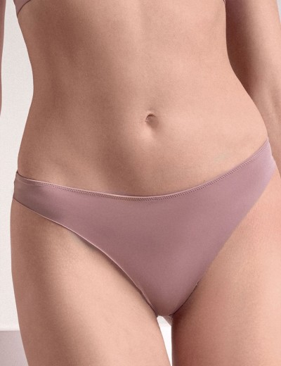 Цветна лазерно рязана бразилиана Lormar 0186 Extra Ordinary NEW COLORE