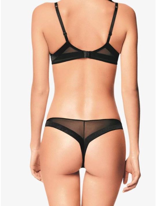Лазерно рязани прашки Lormar 0187 серия Extra Ordinary