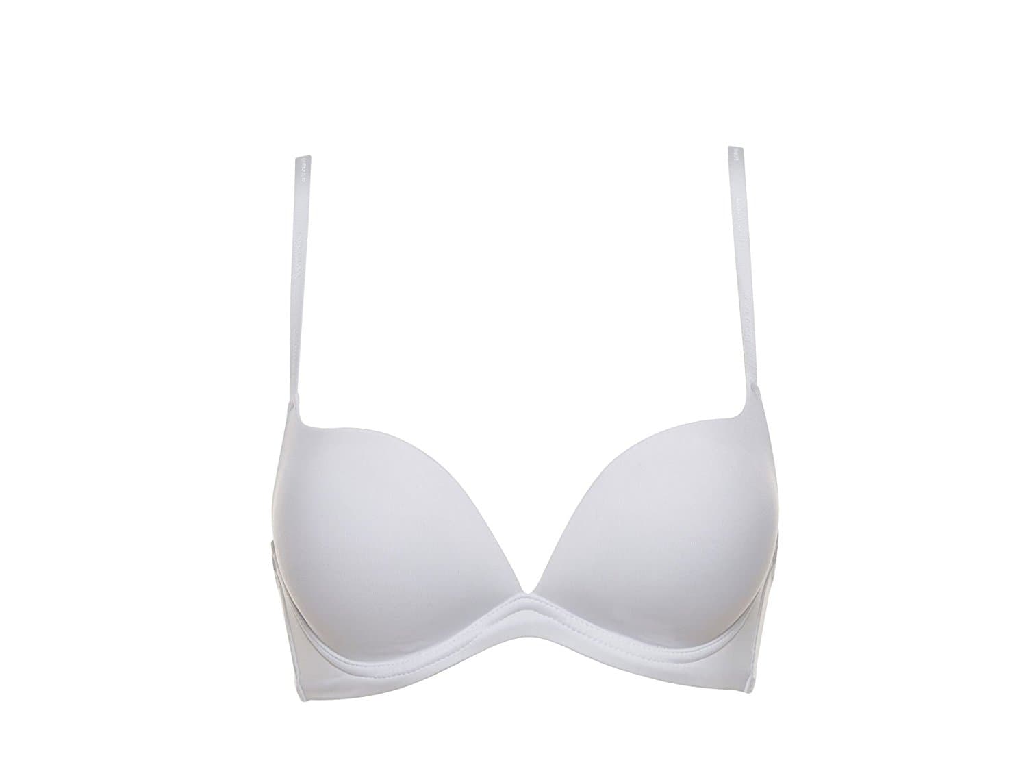 Сутиен Lormar Desiderio Basic без банел серия Basic