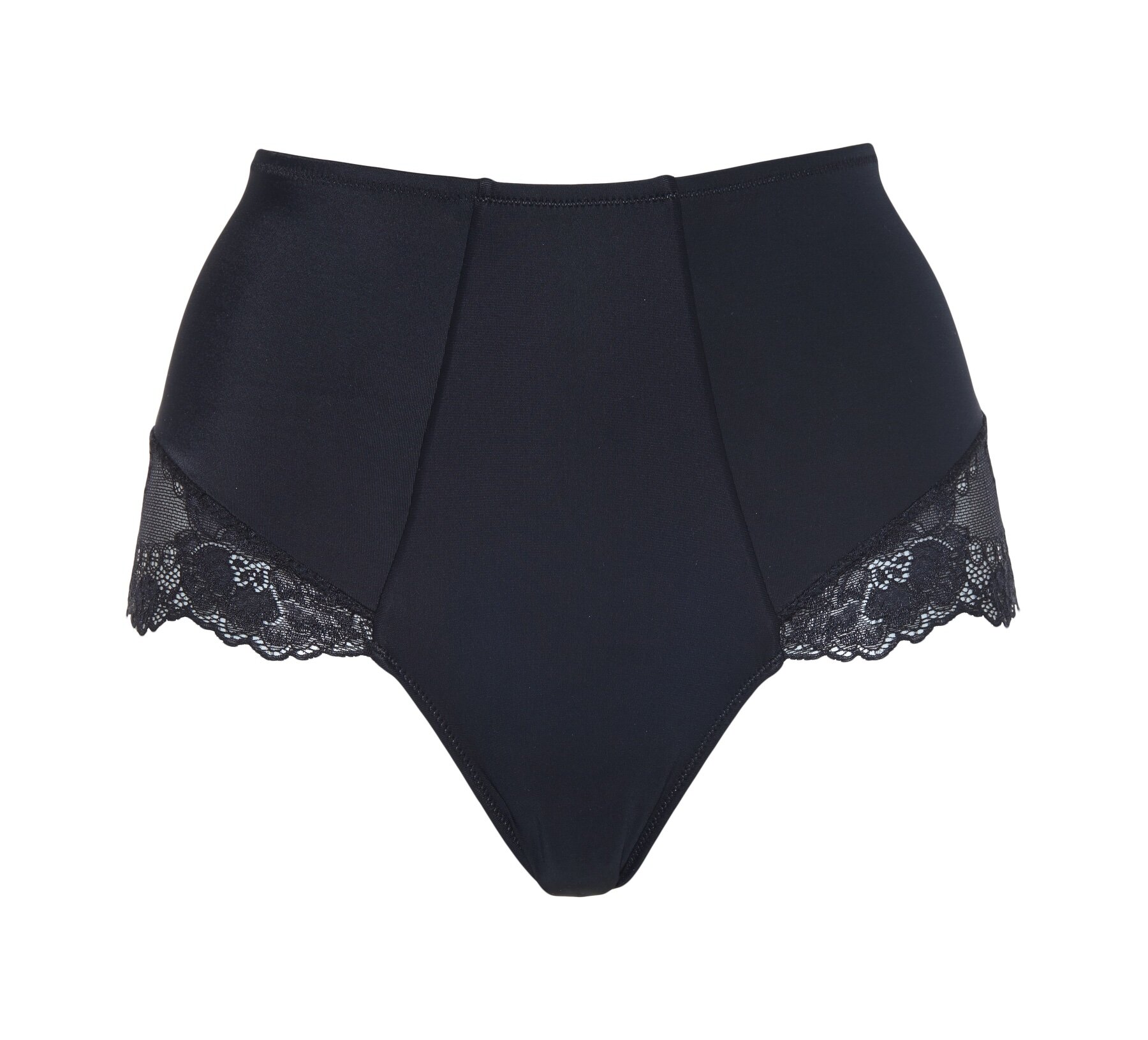 Бикина с моделиращ ефект Lormar Perfect Guainetta серия MyClass