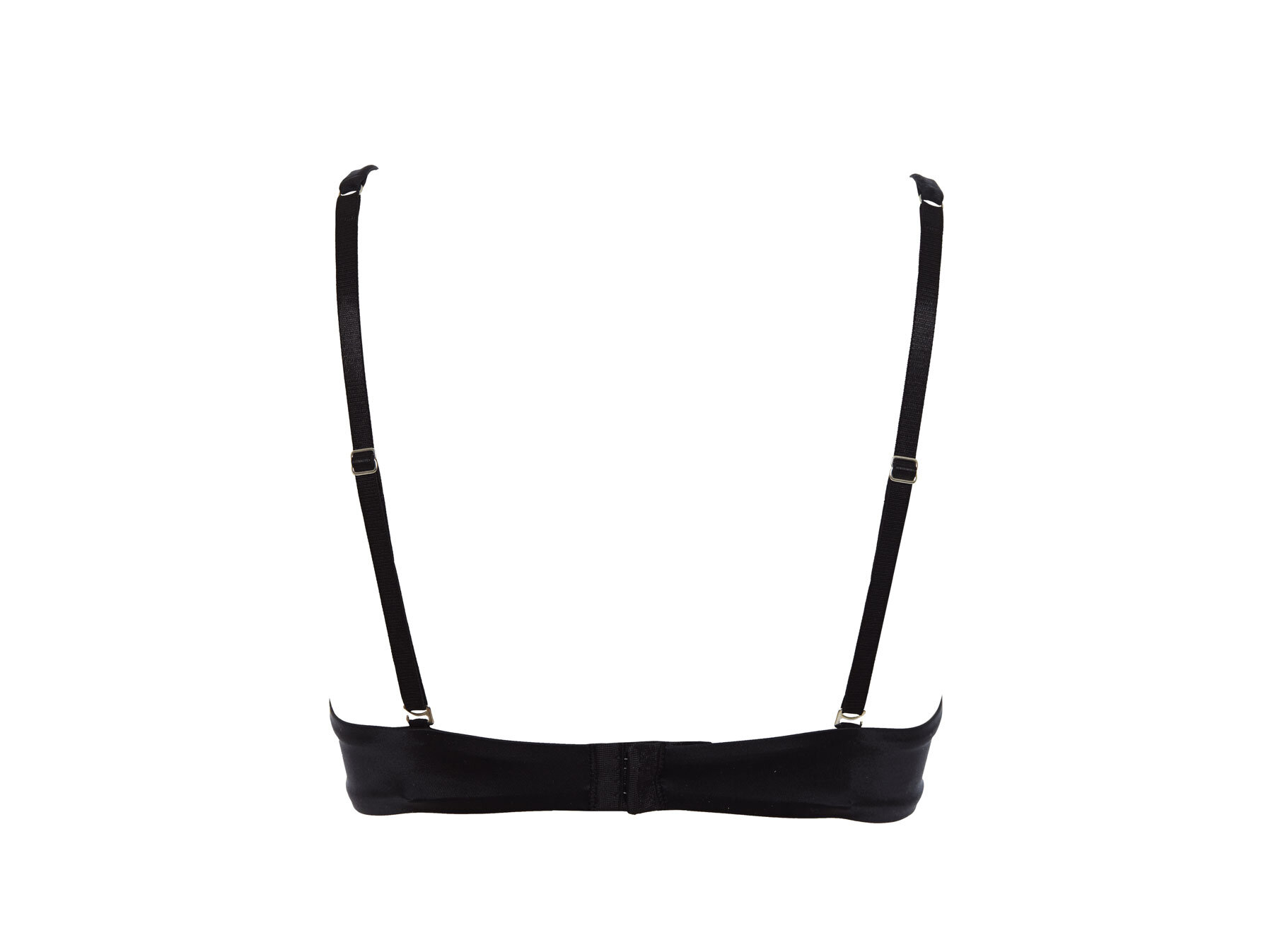 Сутиен SUPER PUSH-UP Lormar Double серия Formedouble Ultrashine