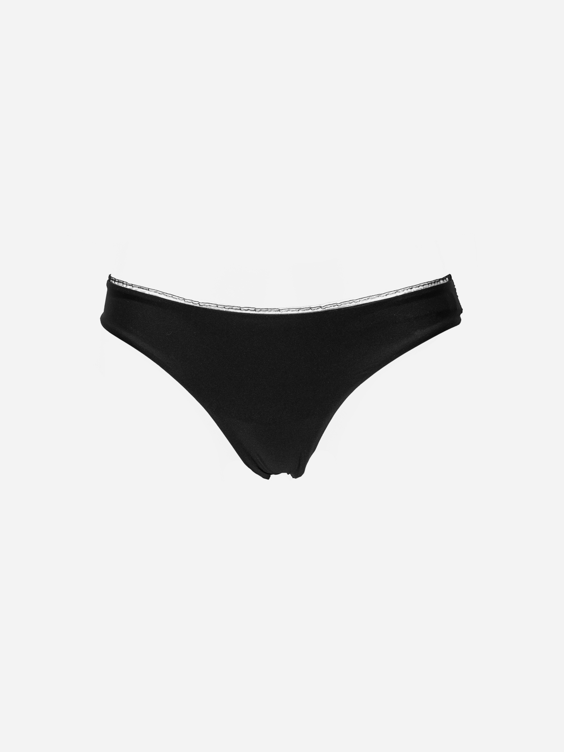 Прашки Leilieve 803 серия Frou