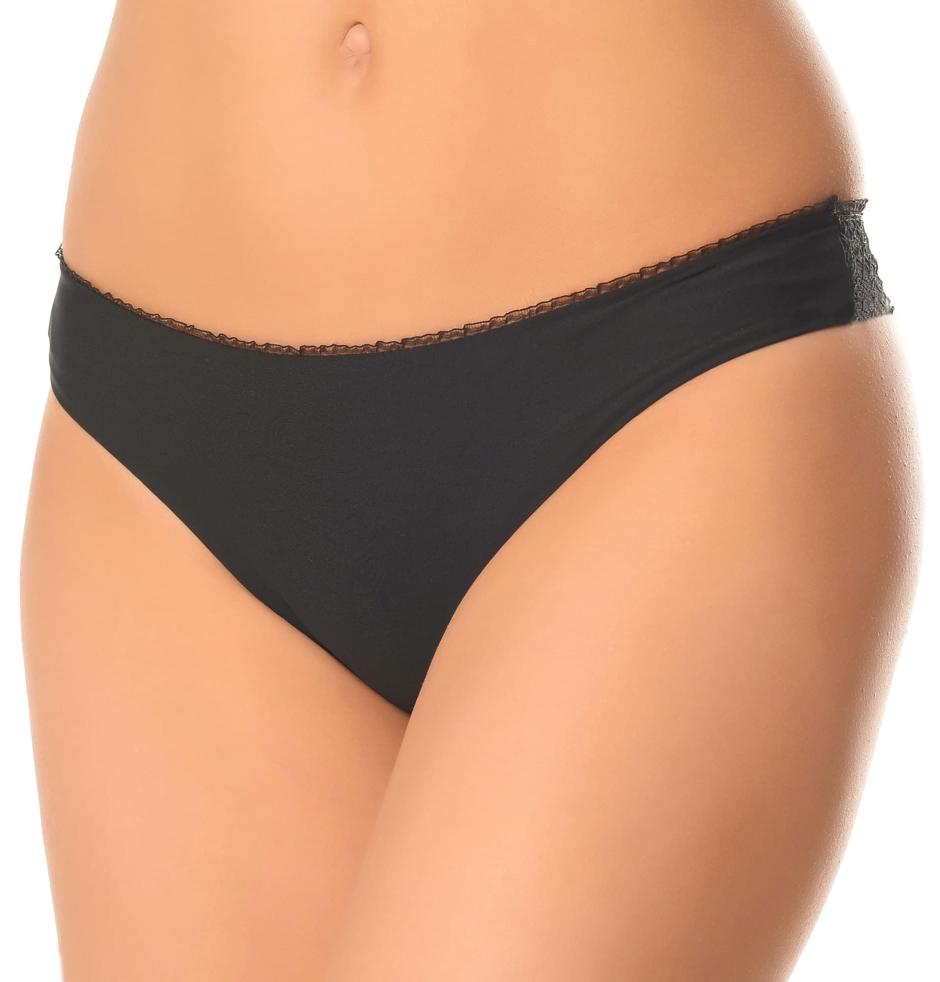 Прашки Leilieve 803 серия Frou