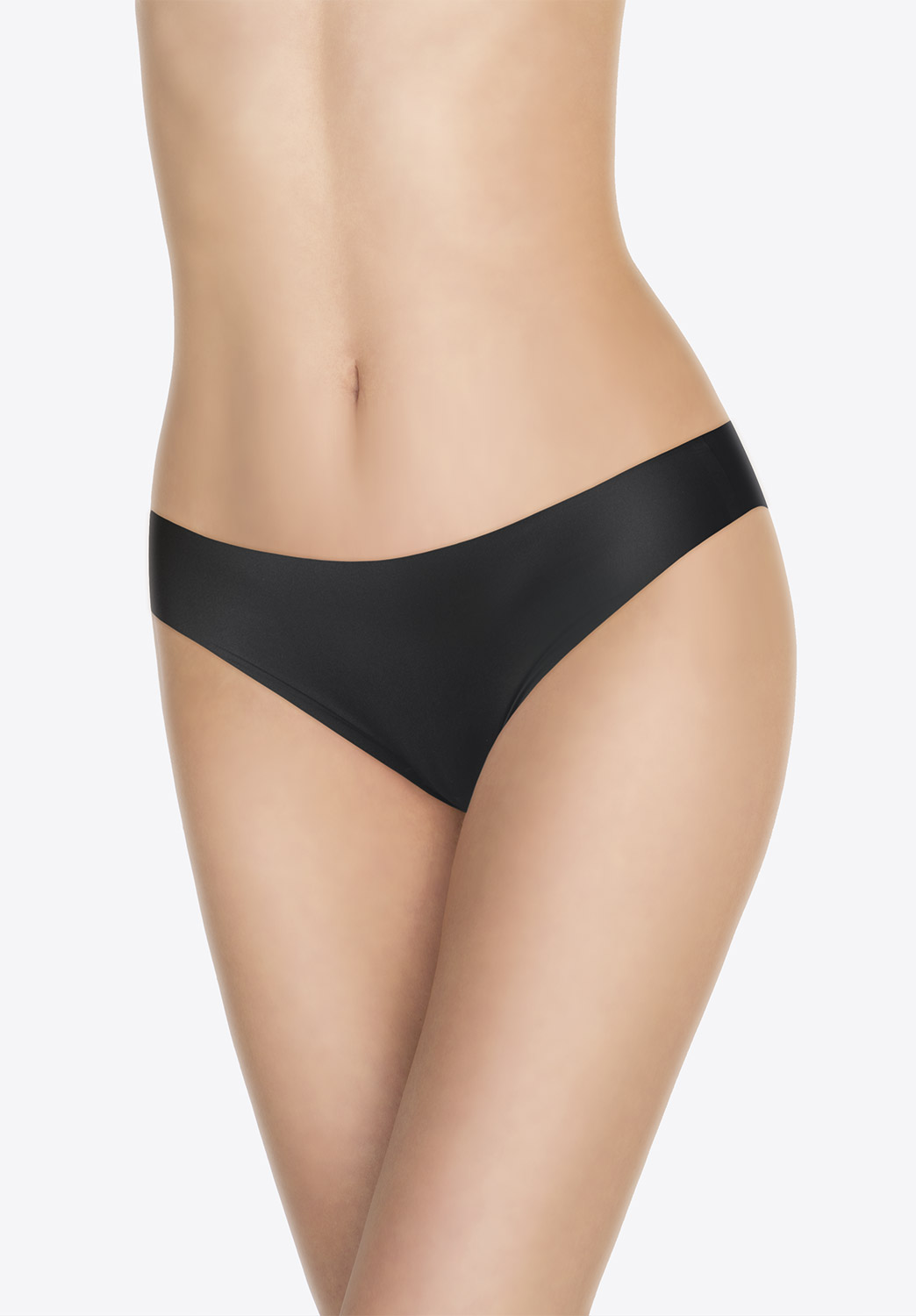 Безшевни дамски бикини Lepel 02697 One Size