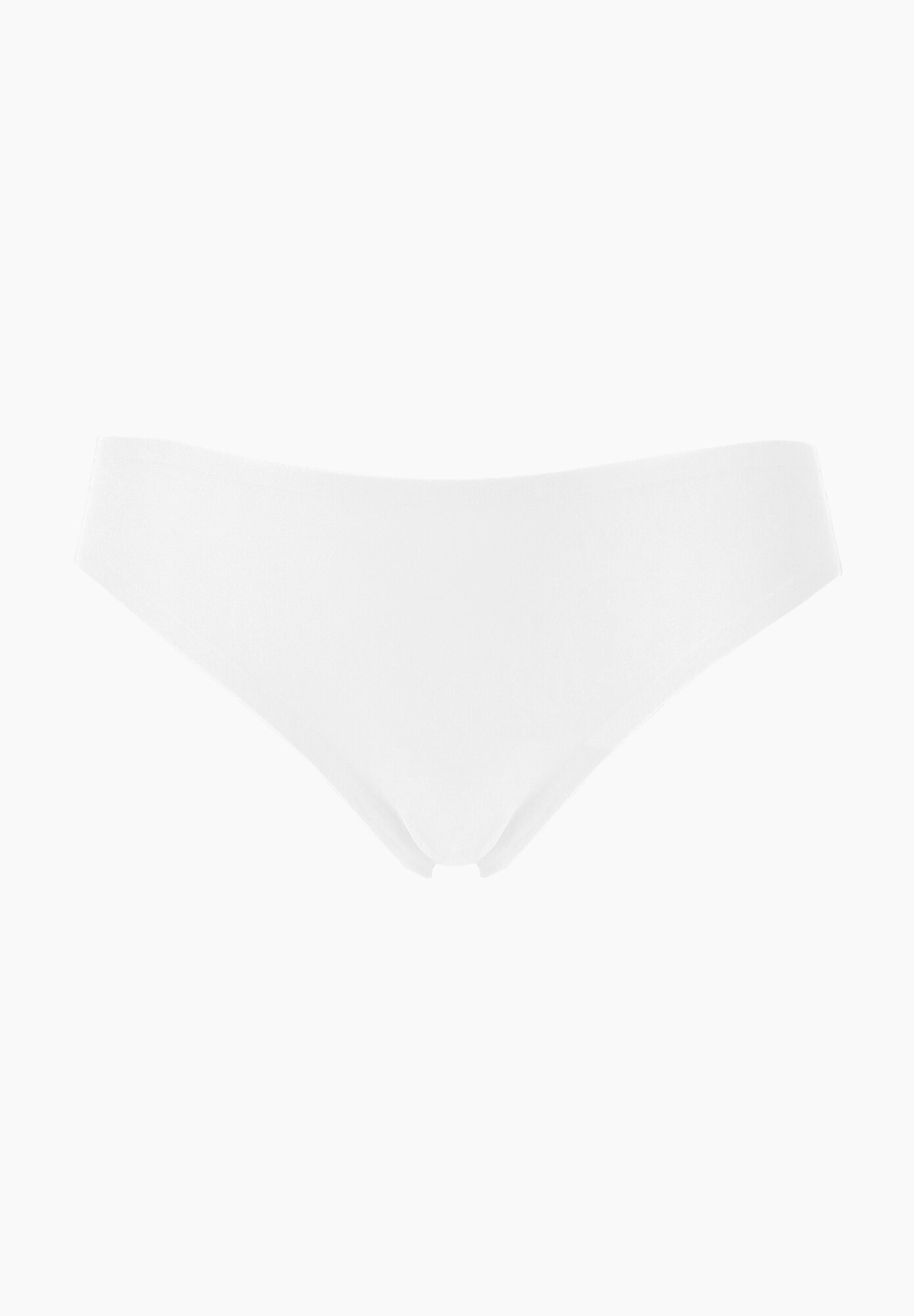 Безшевни дамски бикини Lepel 02697 One Size
