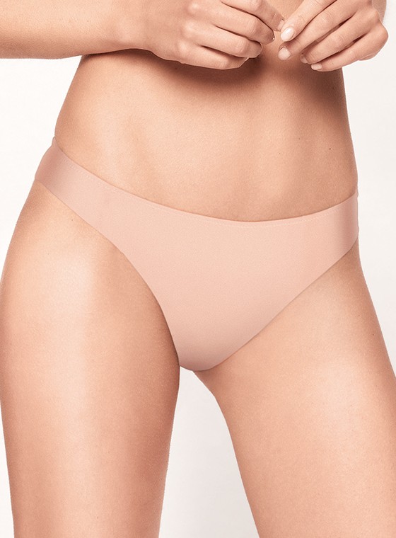 Лазерно рязани прашки Lormar 0187 серия Extra Ordinary