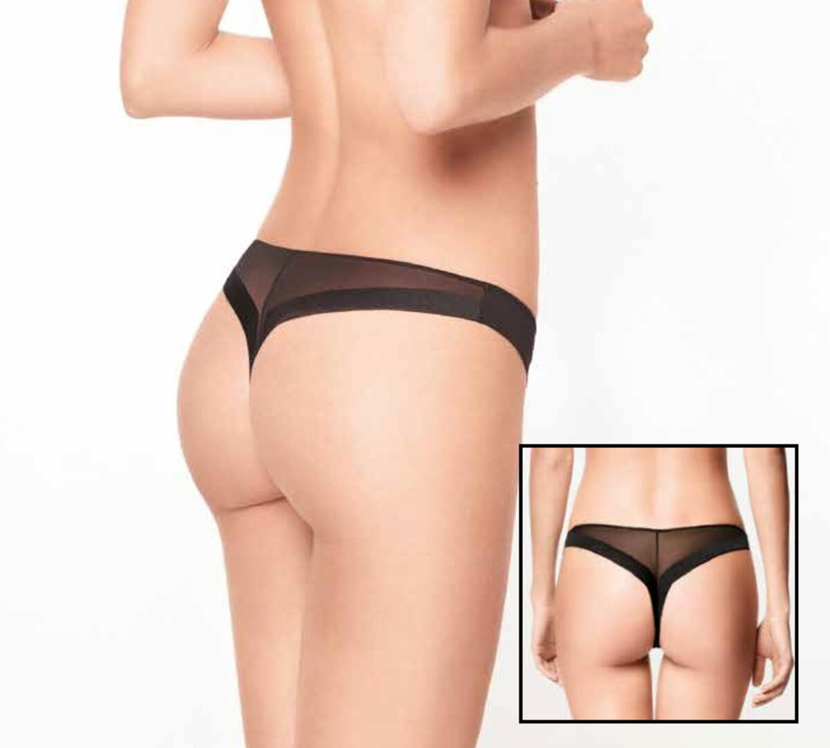 Лазерно рязани прашки Lormar 0187 серия Extra Ordinary