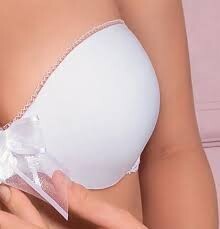 Луксозна бриджитка Leilieve 800 серия Frou Frou