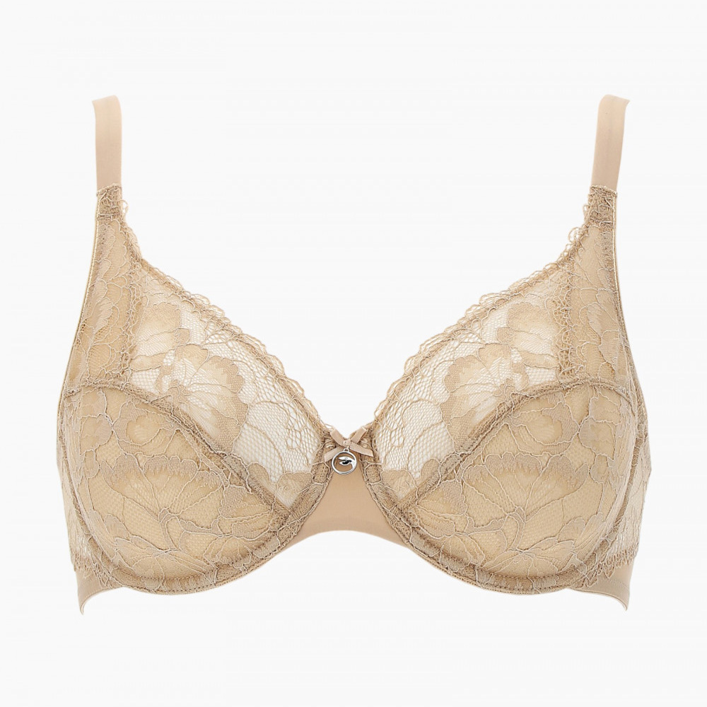 Сутиен Lepel Belseno 701 серия Romance