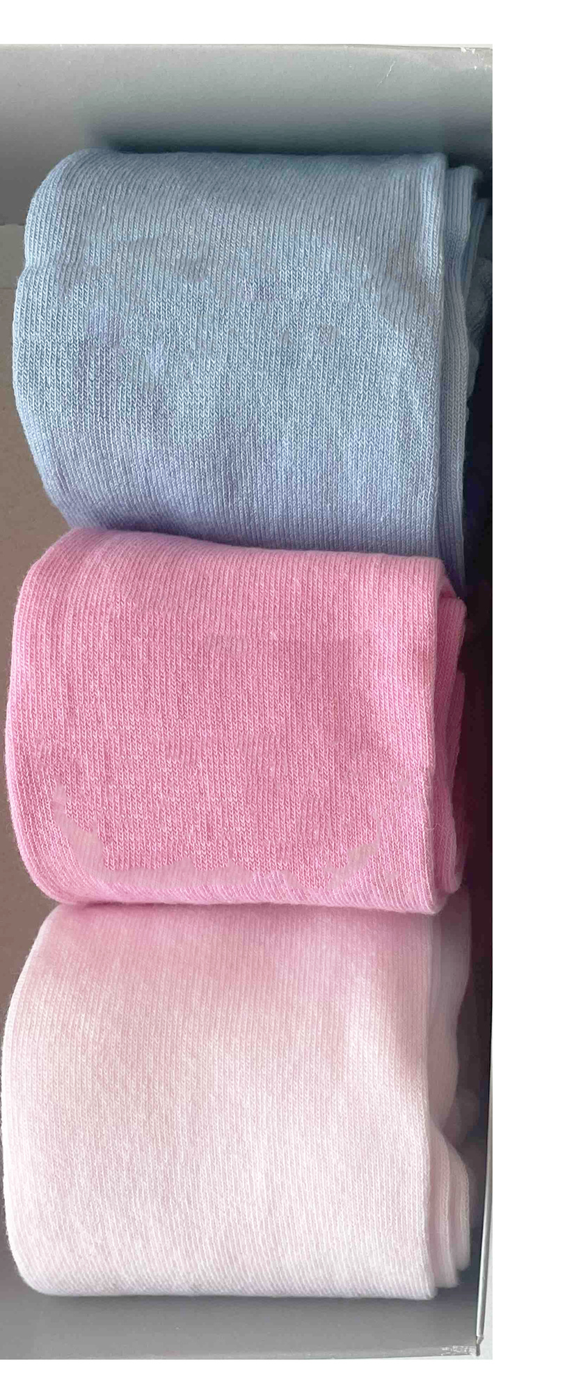 Детски памучни чорапогащници Felpy 880 Soft Cotton 8-12 г.