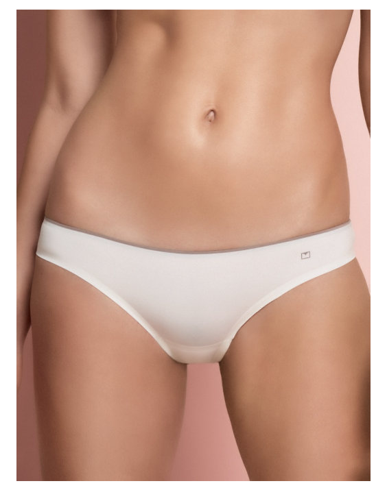Бикина Lormar Naturale Slip