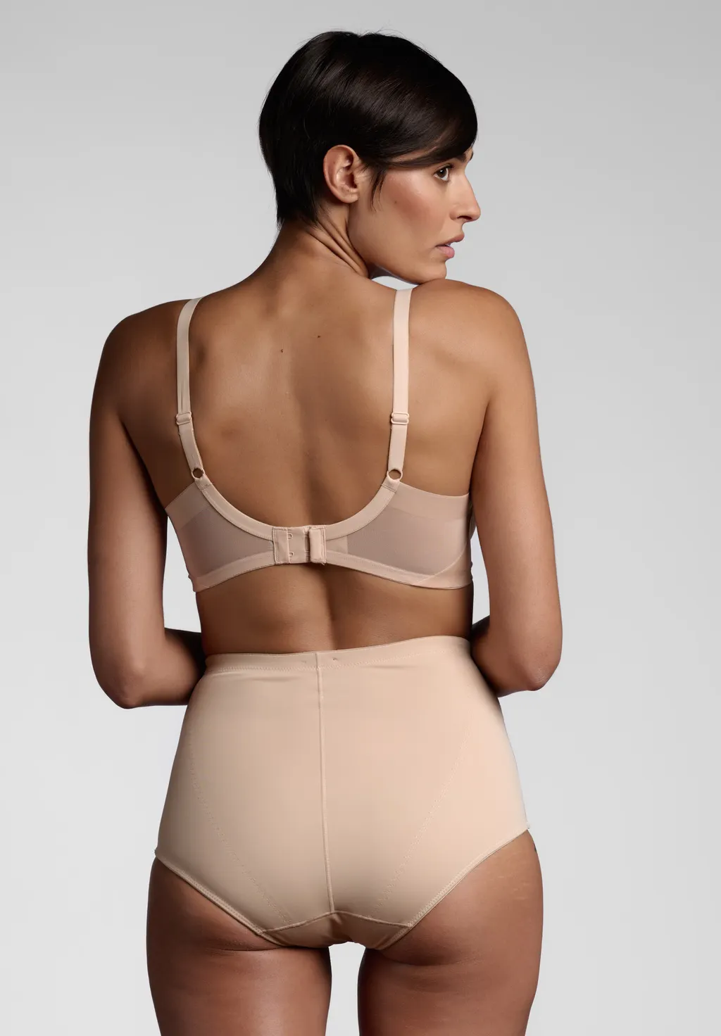 Оформящи бикини Lepel Elisir 02730 Slimming Effect
