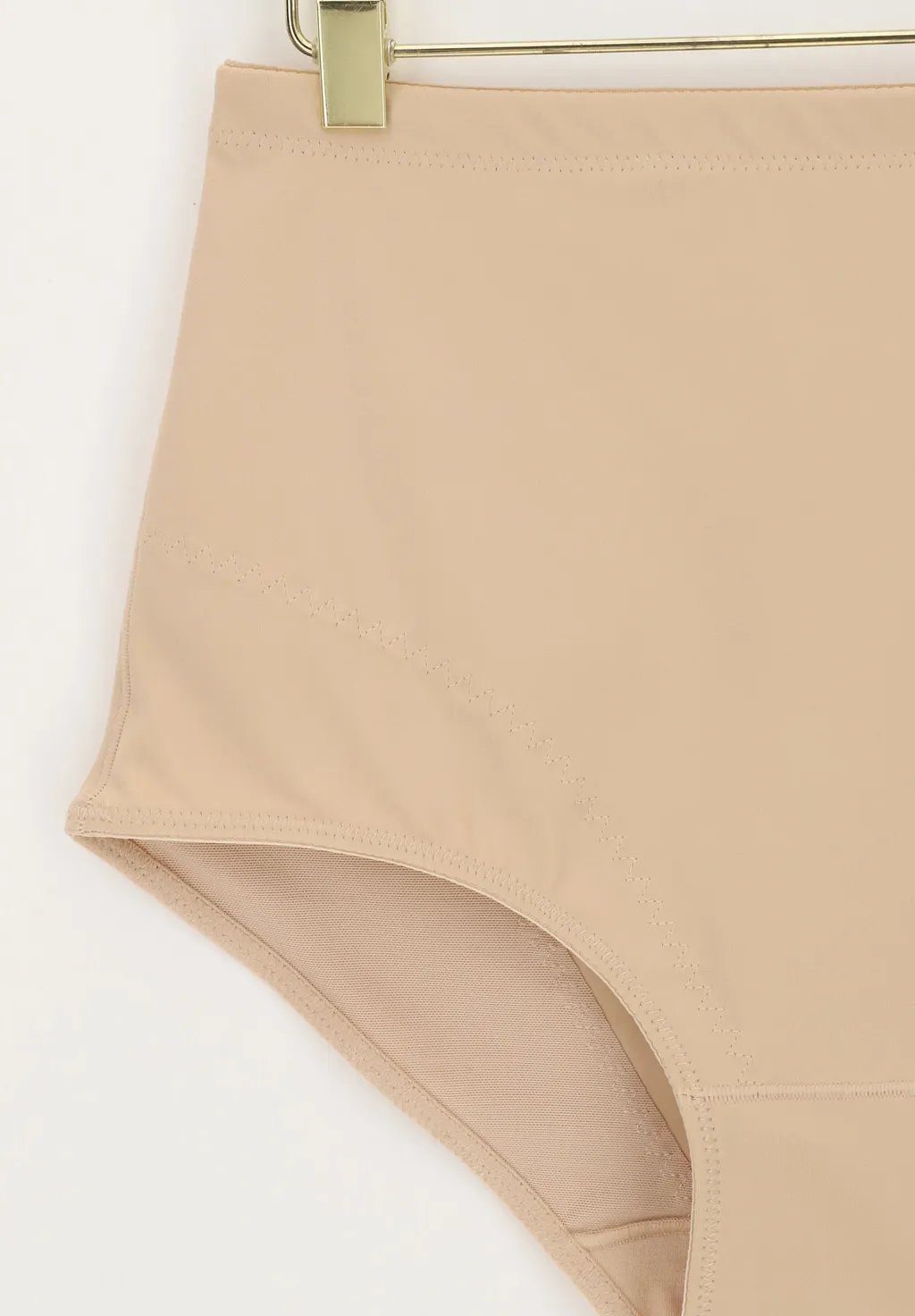 Оформящи бикини Lepel Elisir 02730 Slimming Effect